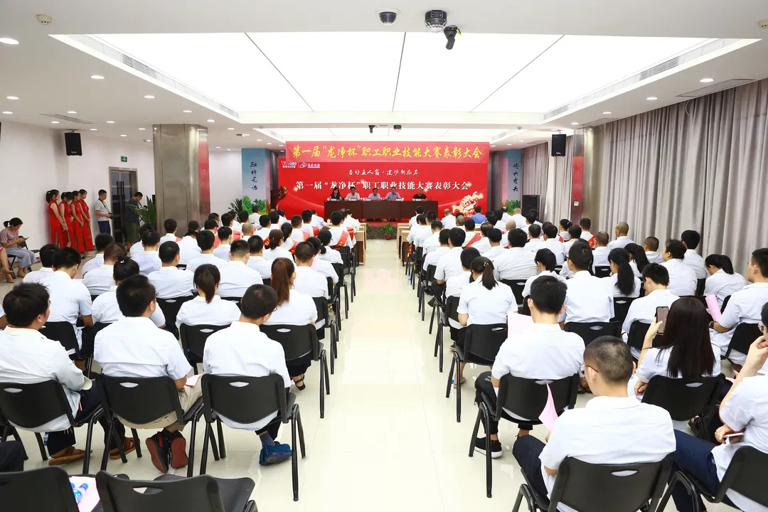 1599816519273504.png e.png