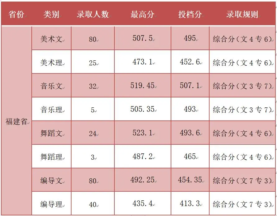 1599816588235397.png g.png