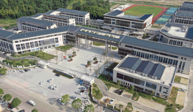 1599816615773409.png h.png