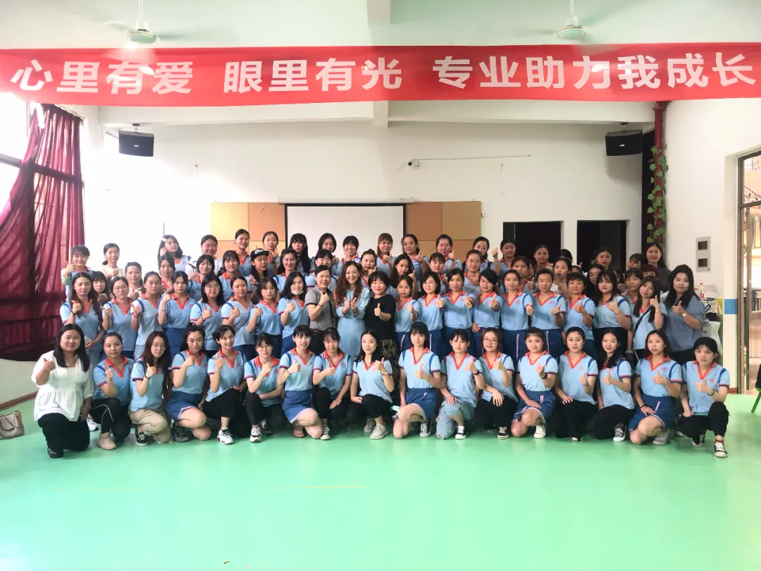 1599816664325950.png i.png