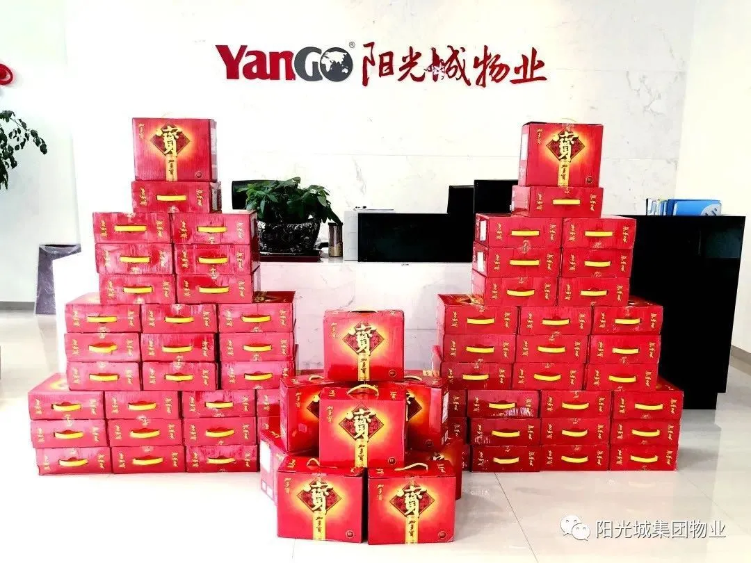 1599816735346840.png k.png