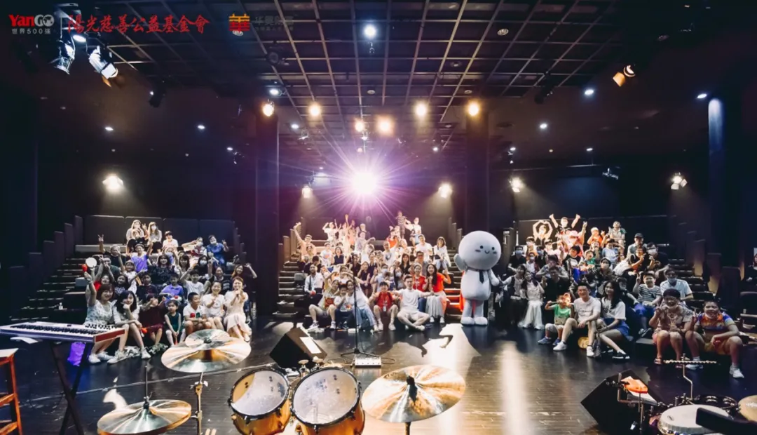 1599816767169210.png l.png