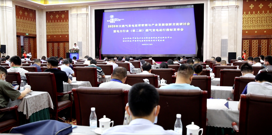 1600754913868994.png a.png