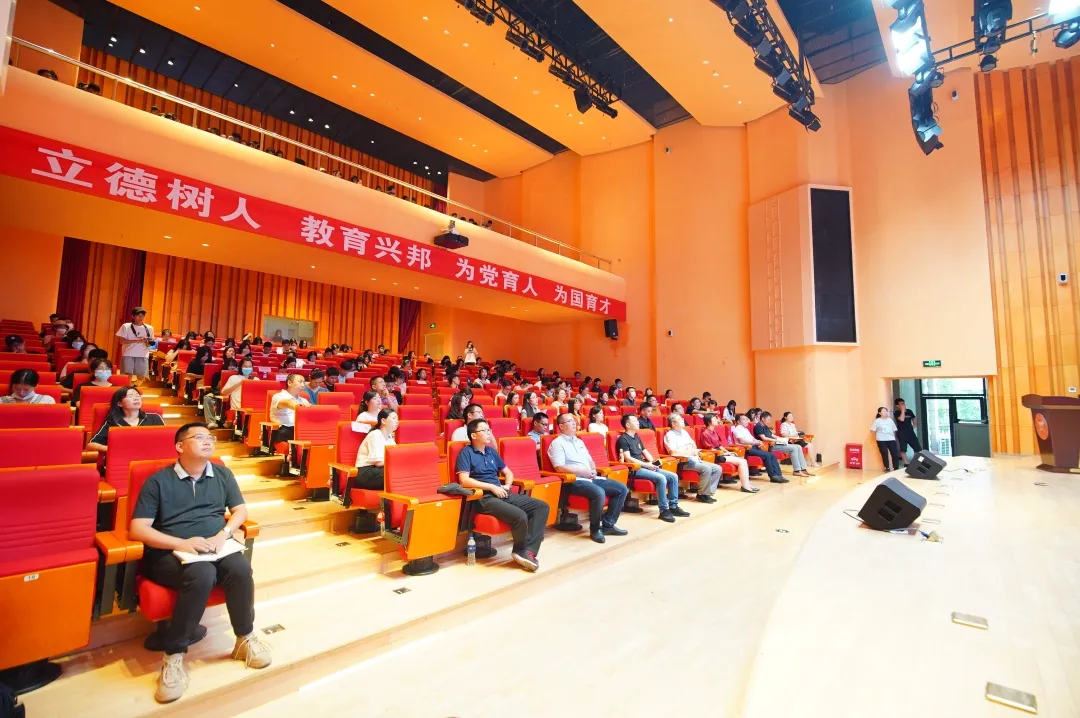 1600754970409877.png c.png