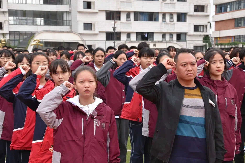 1600755004205813.png d.png