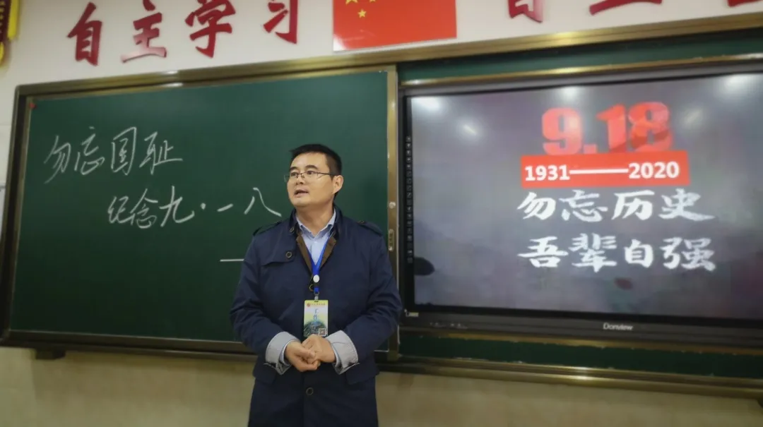 1600755037106705.png f.png