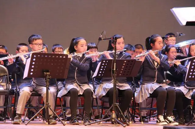 1600755253950331.png h.png