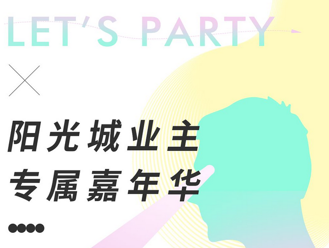 1600755339904271.png k.png