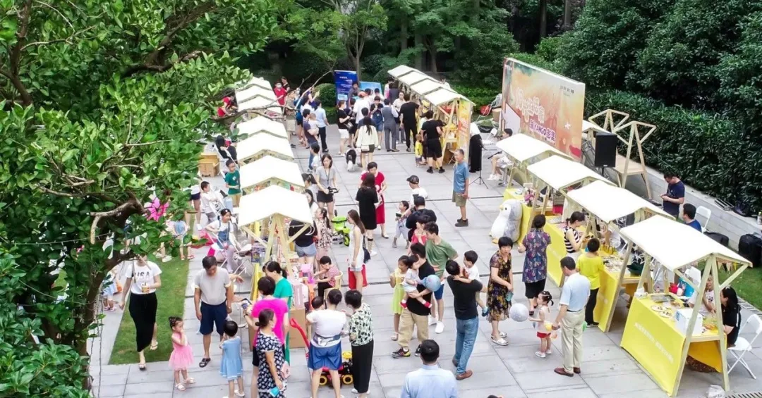 1600755372113356.png l.png