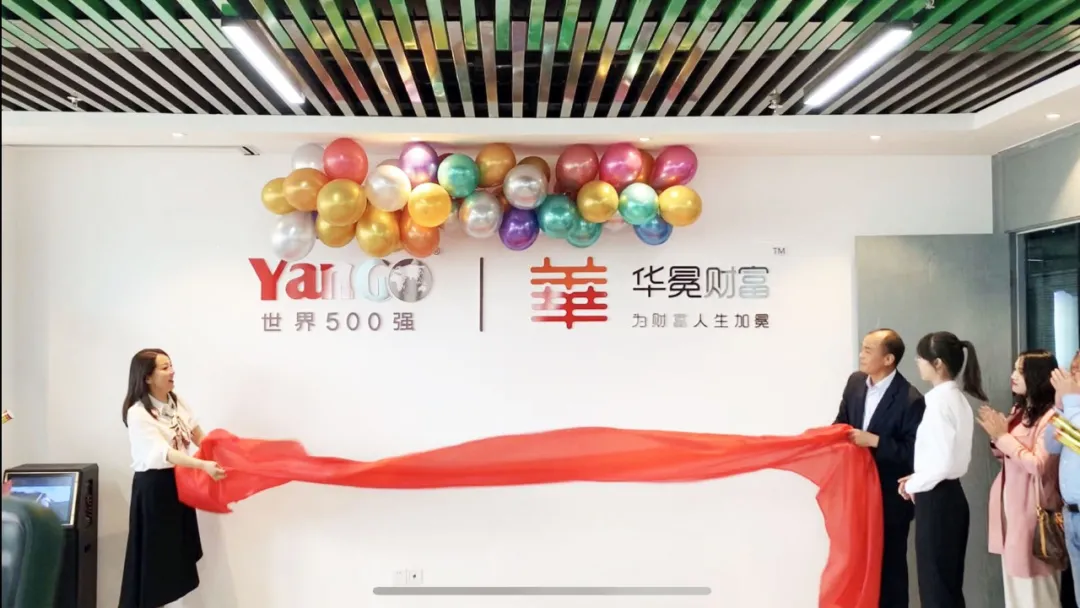 1600755604812028.png n.png