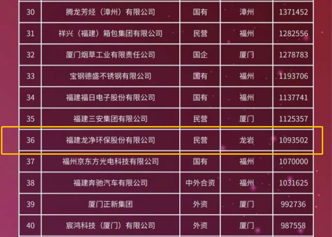 1606357565225740.png b.png