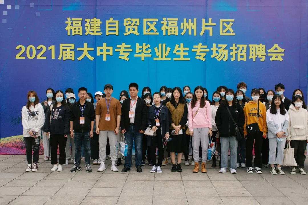 1606357629624946.png d.png