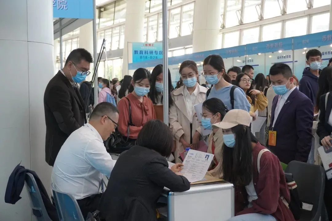 1606357638222512.png e.png