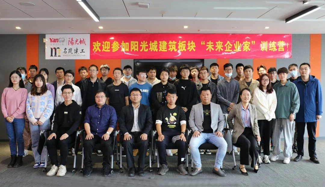 1606357647730071.png f.png