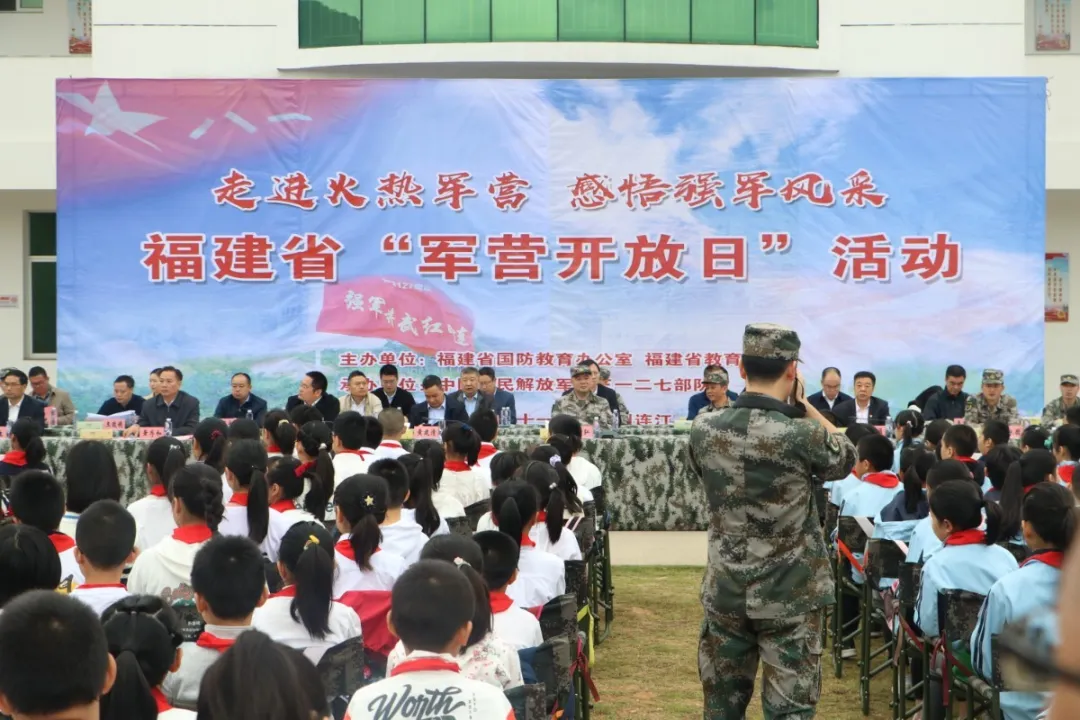 1606357658168882.png g.png