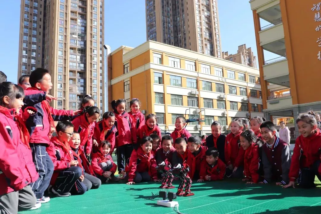 1606357691753335.png h.png