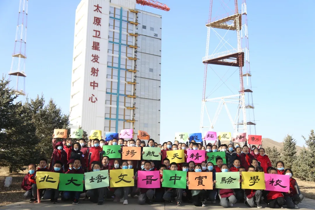 1606357719820470.png j.png