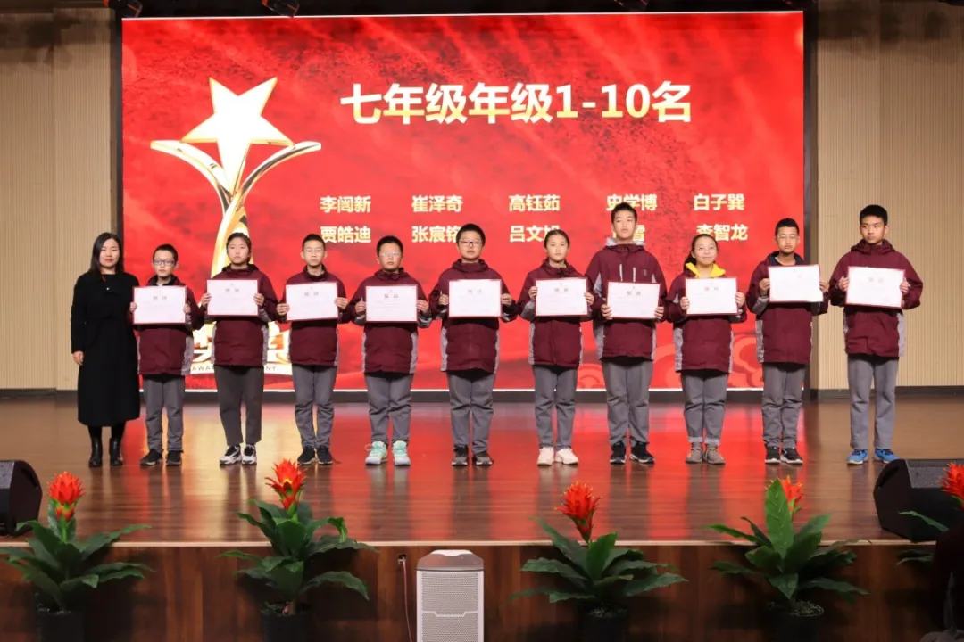 1606357732990408.png k.png