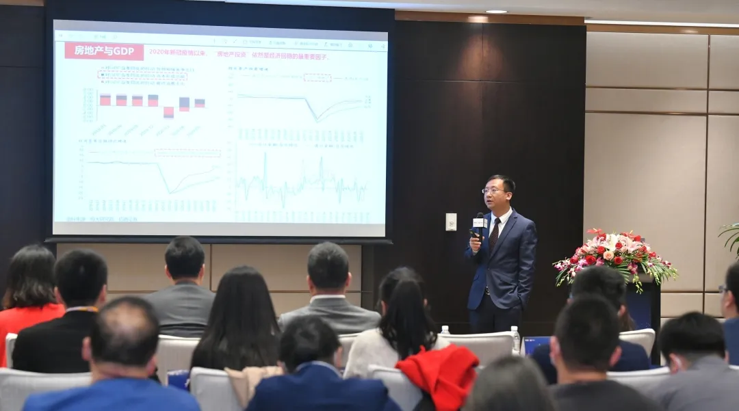 1606357819369466.png l.png