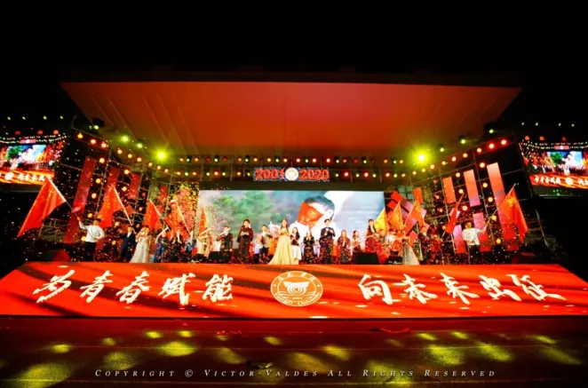 1607664418594101.png a.png