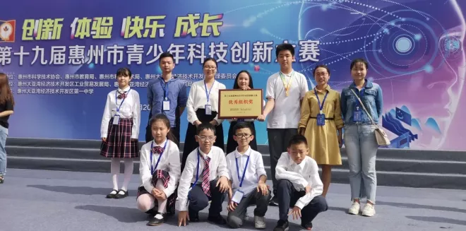 1607664442288202.png c.png