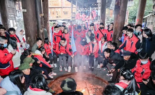 1607664453284681.png d.png