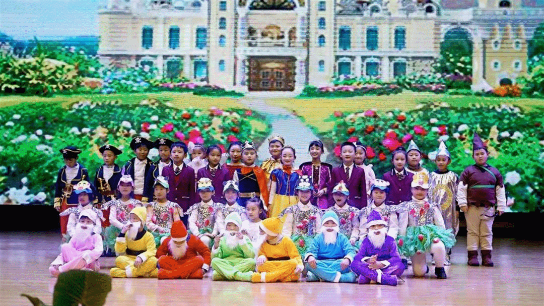 1607664465143623.gif e.gif