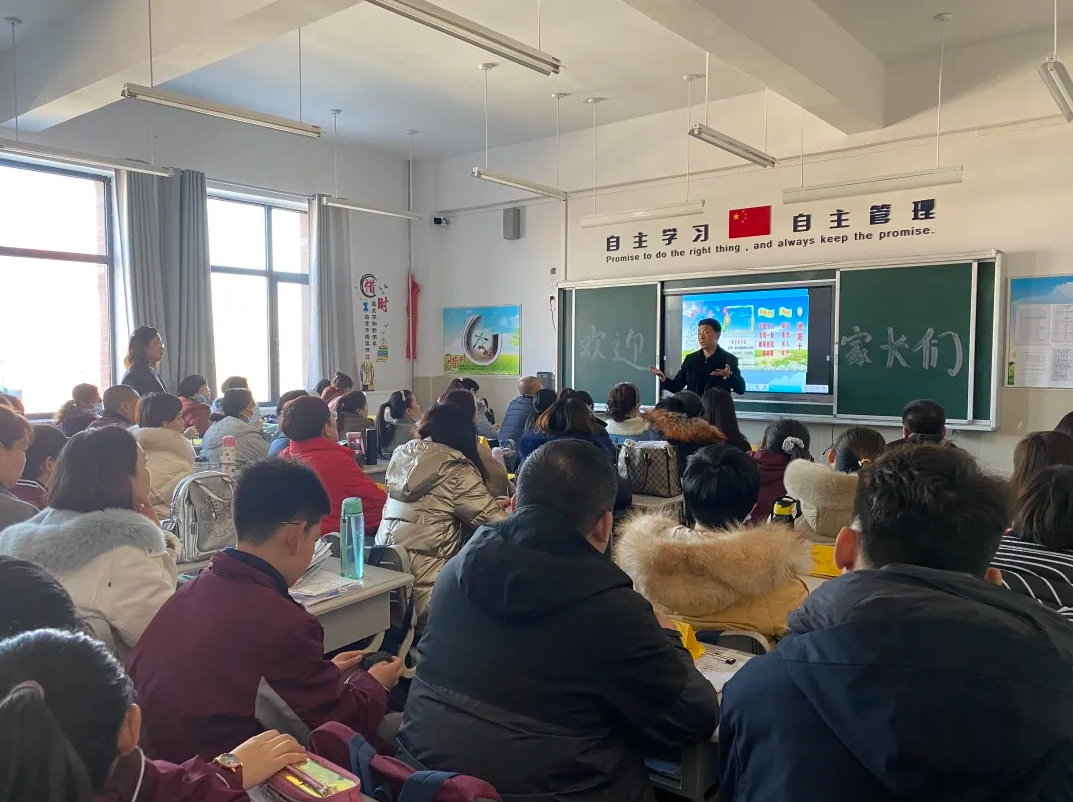 1607664477392671.png f.png