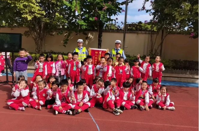 1607664491399651.png g.png