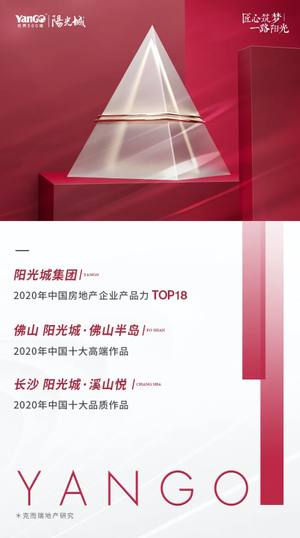 1607664531531103.png i.png