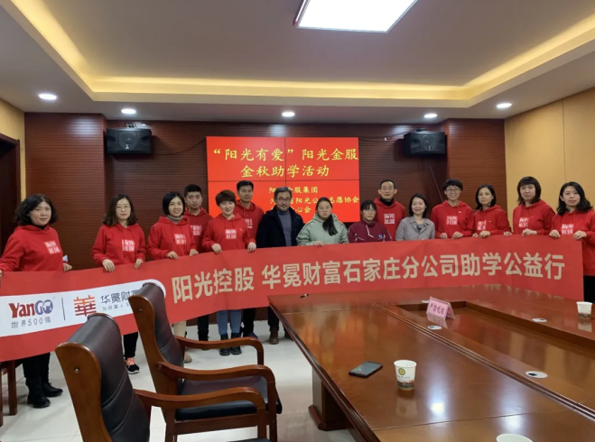 1607664553620948.png j.png