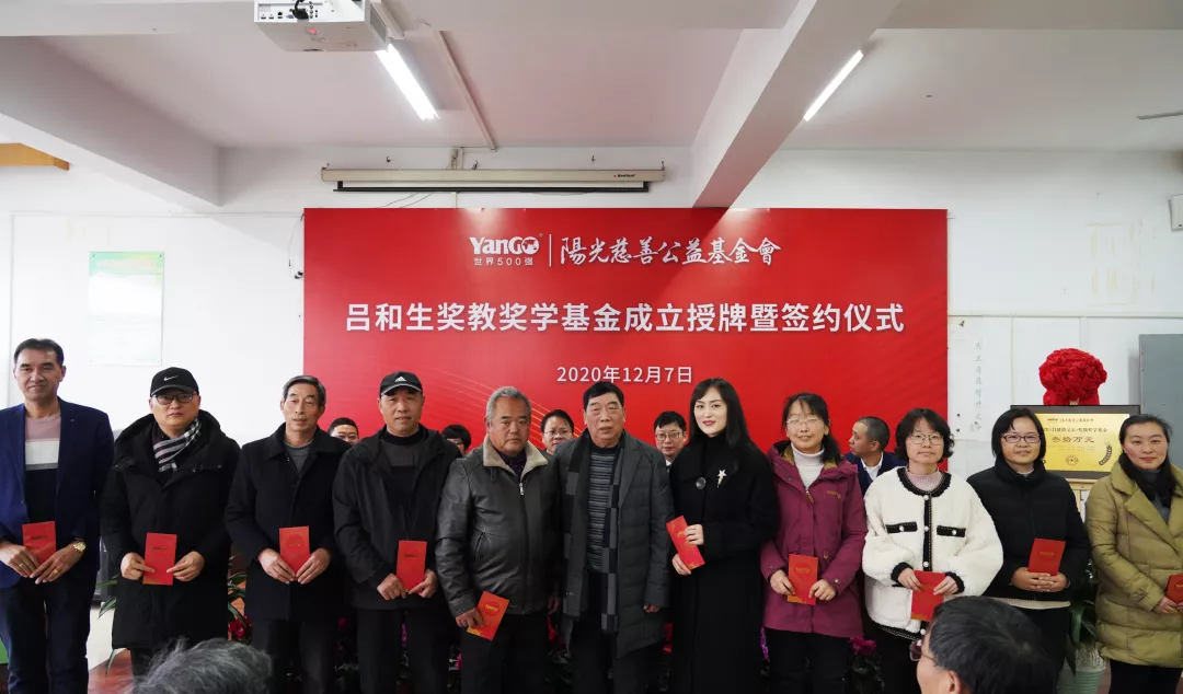 1607665401502053.png c.png