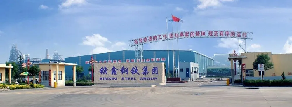 1609817014554486.png d.png