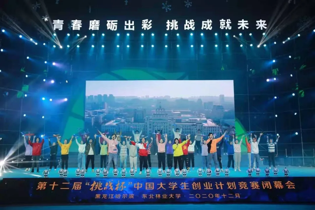 1609817035999667.png f.png