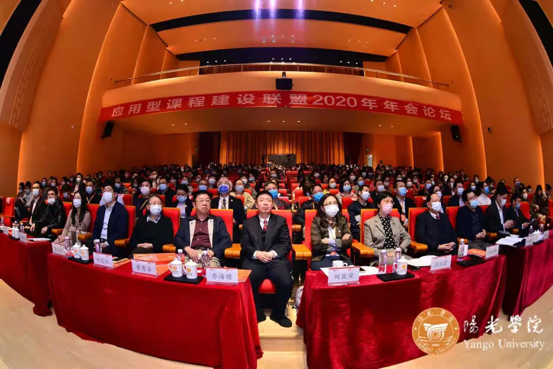 1609817059958774.png h.png