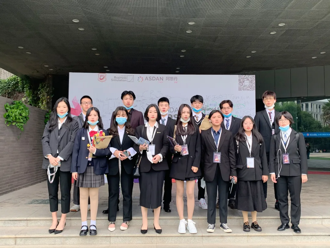 1609817079808990.png j.png