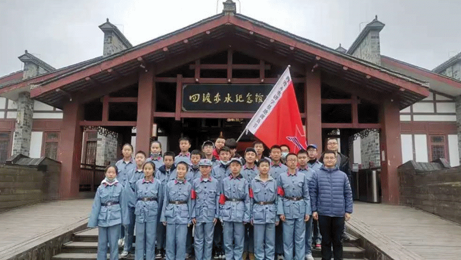 1609817090467751.gif k.gif