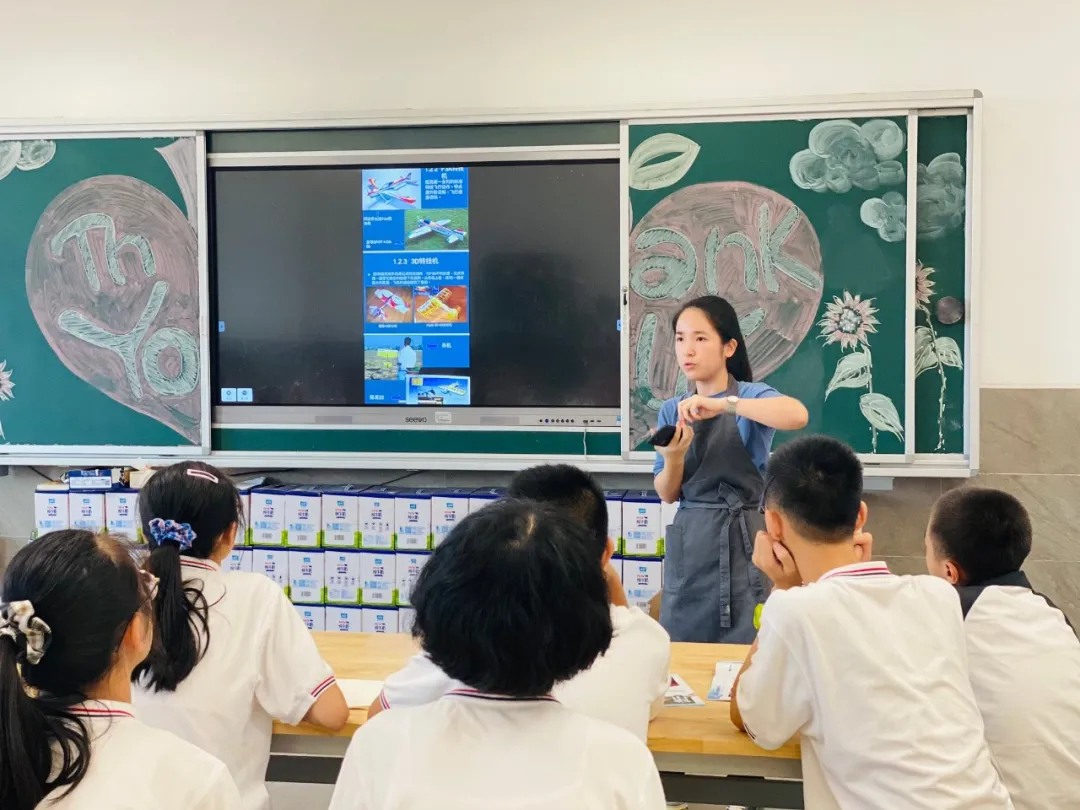 1609817124202279.png m.png