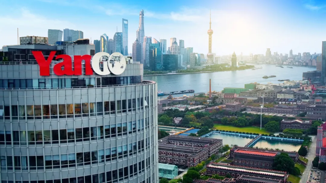 1609817134746903.png n.png