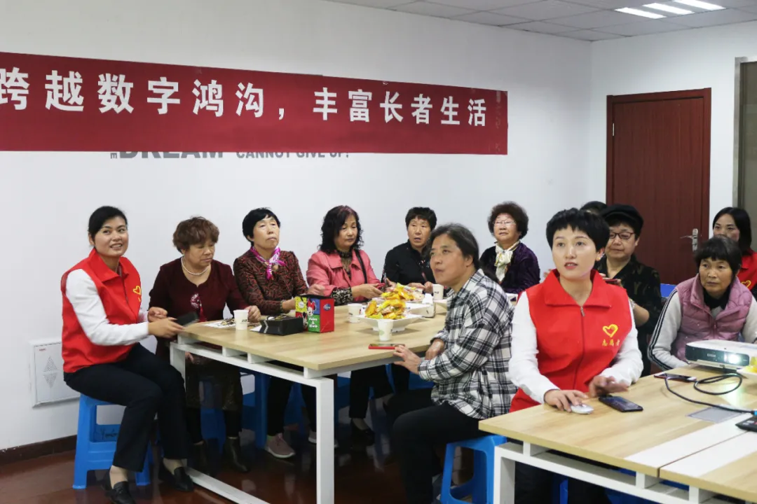 1609817141702683.png o.png