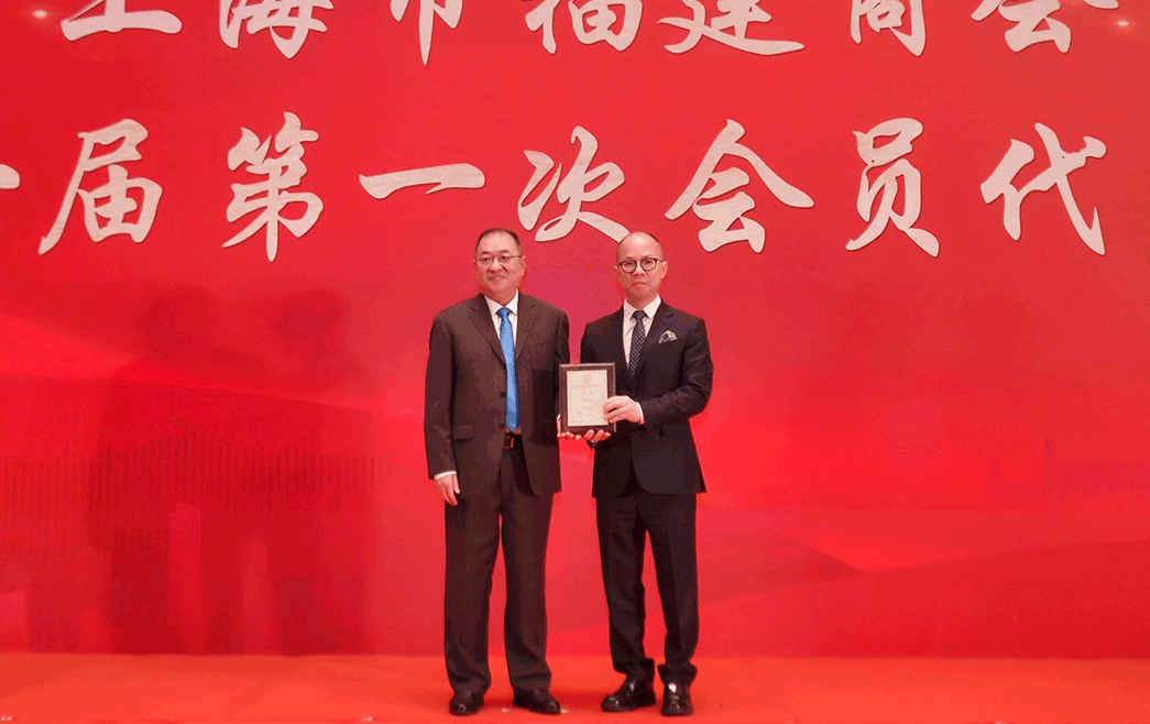 1609819067288456.gif a.gif