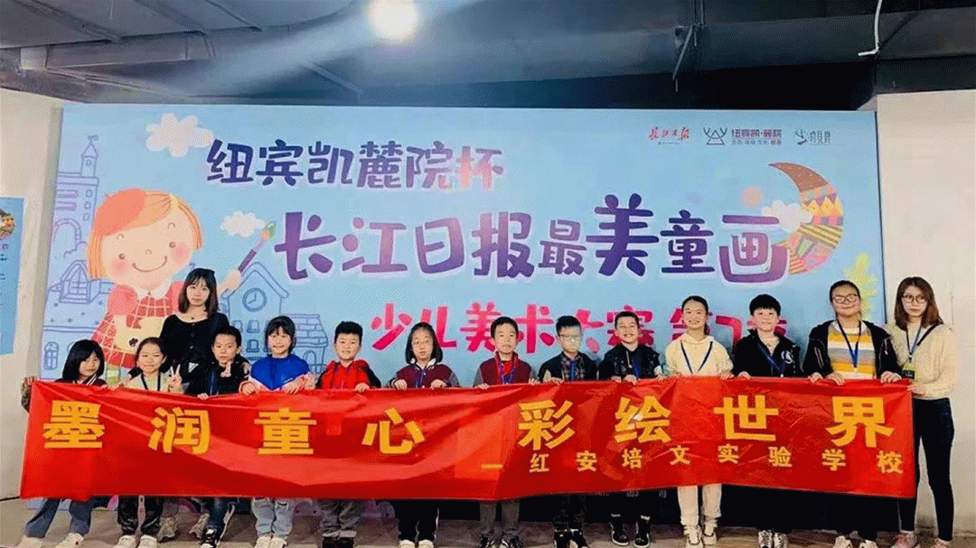 1609819114822205.gif e.gif