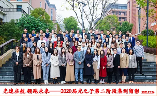 1609819124289526.png f.png