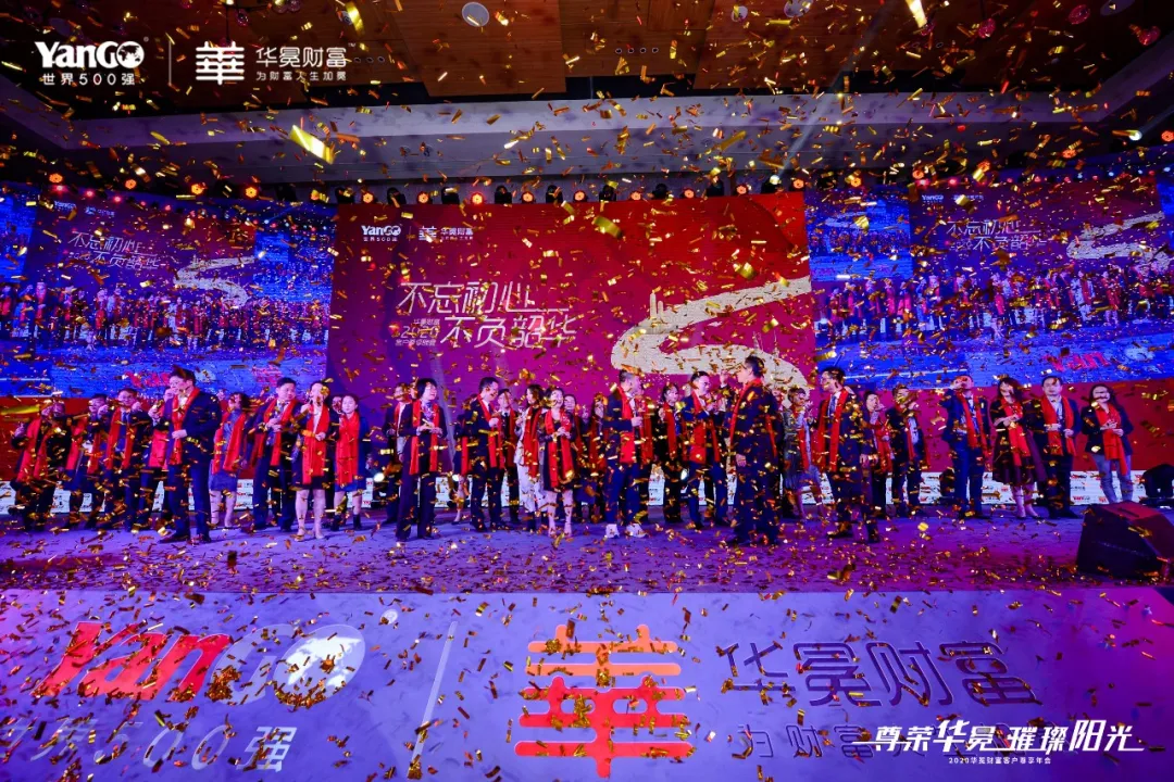 1609819143712934.png g.png