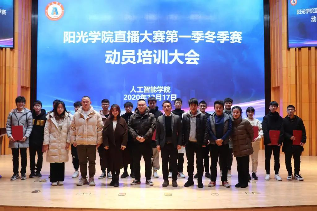 1611194912863039.png a.png