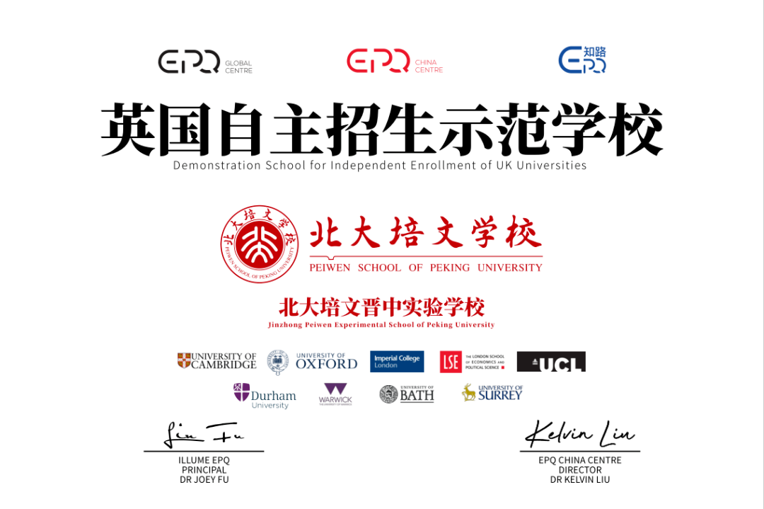 1611194920993817.png b.png