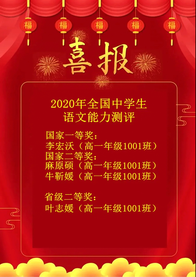 1611194938791821.gif d.gif