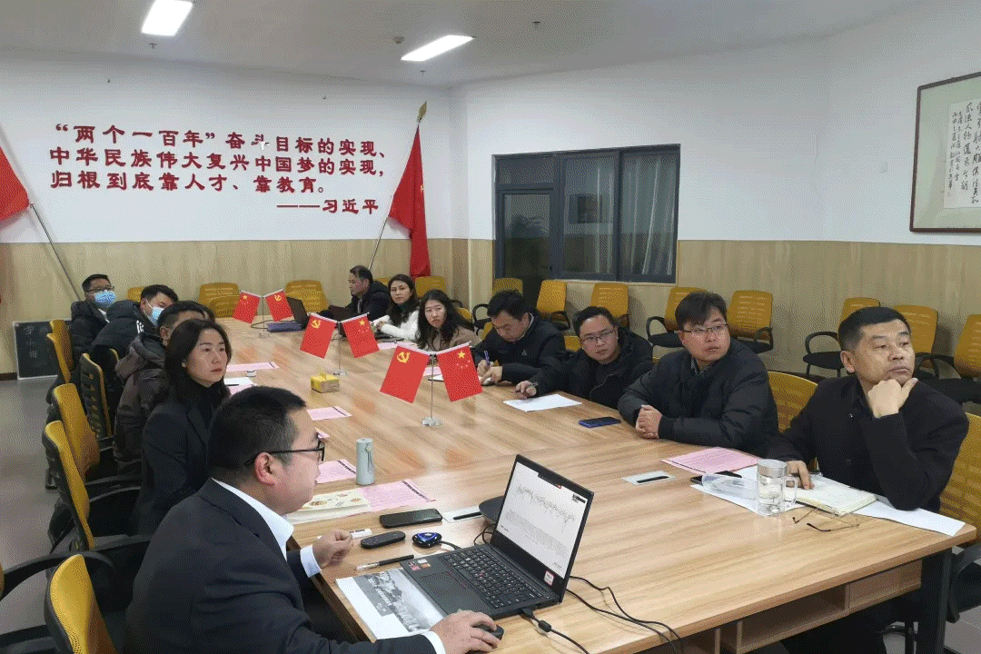 1611194948456054.gif e.gif