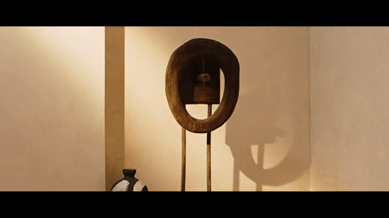 1611194955569766.gif f.gif