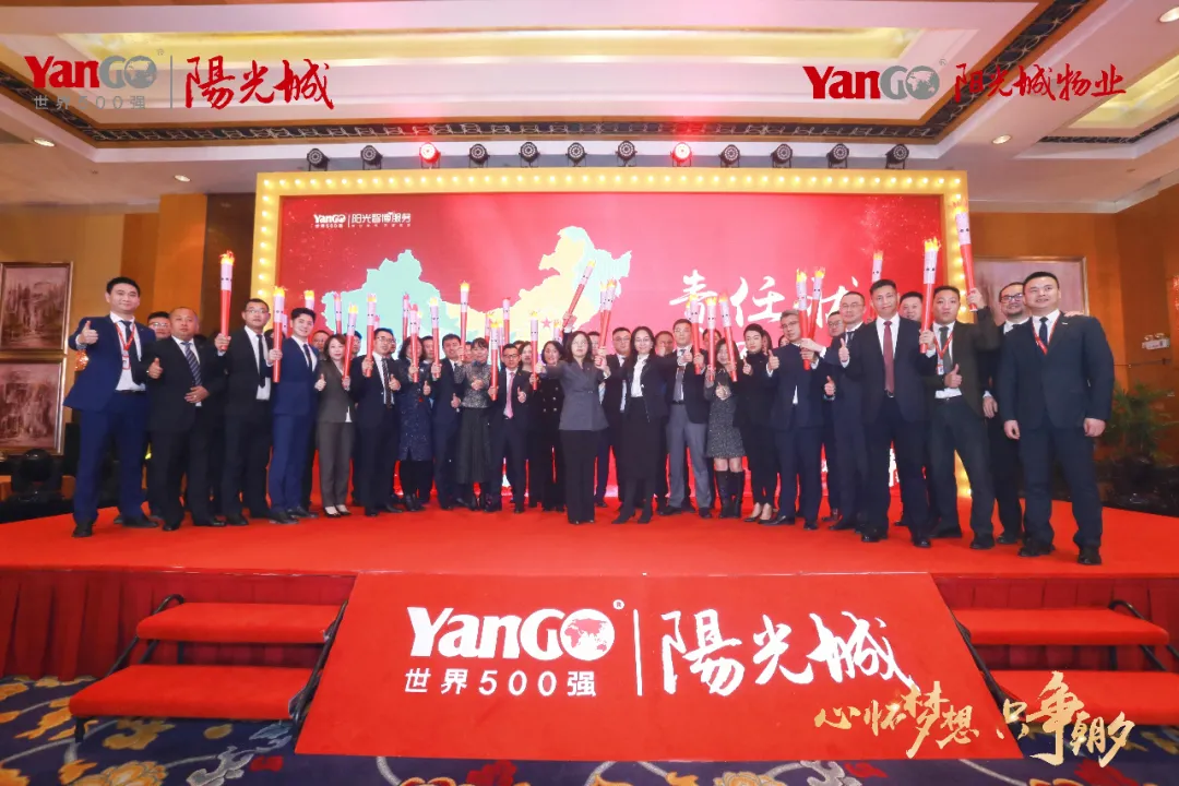 1611194976567119.png g.png